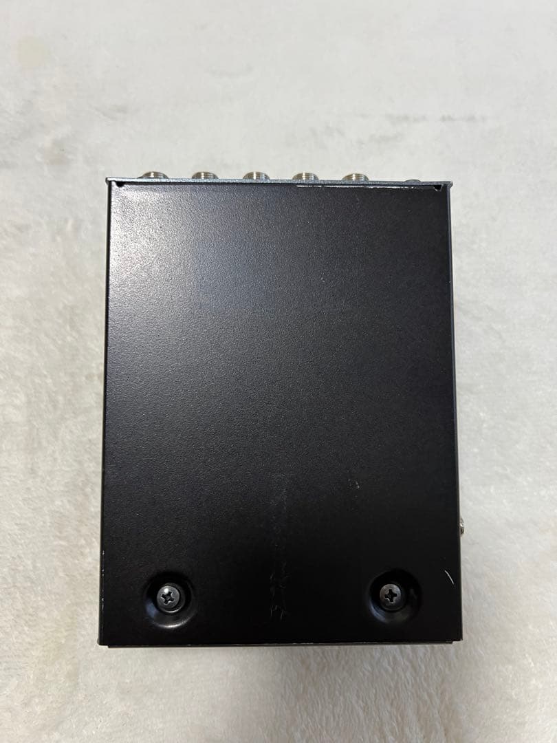 BOSS IR-200 ギターエフェクター