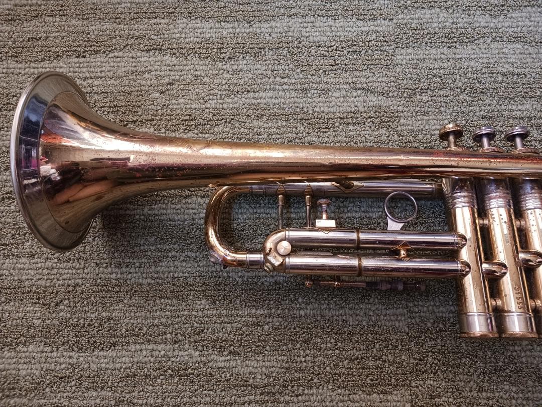 ヒュッテル　スーパーデラックス