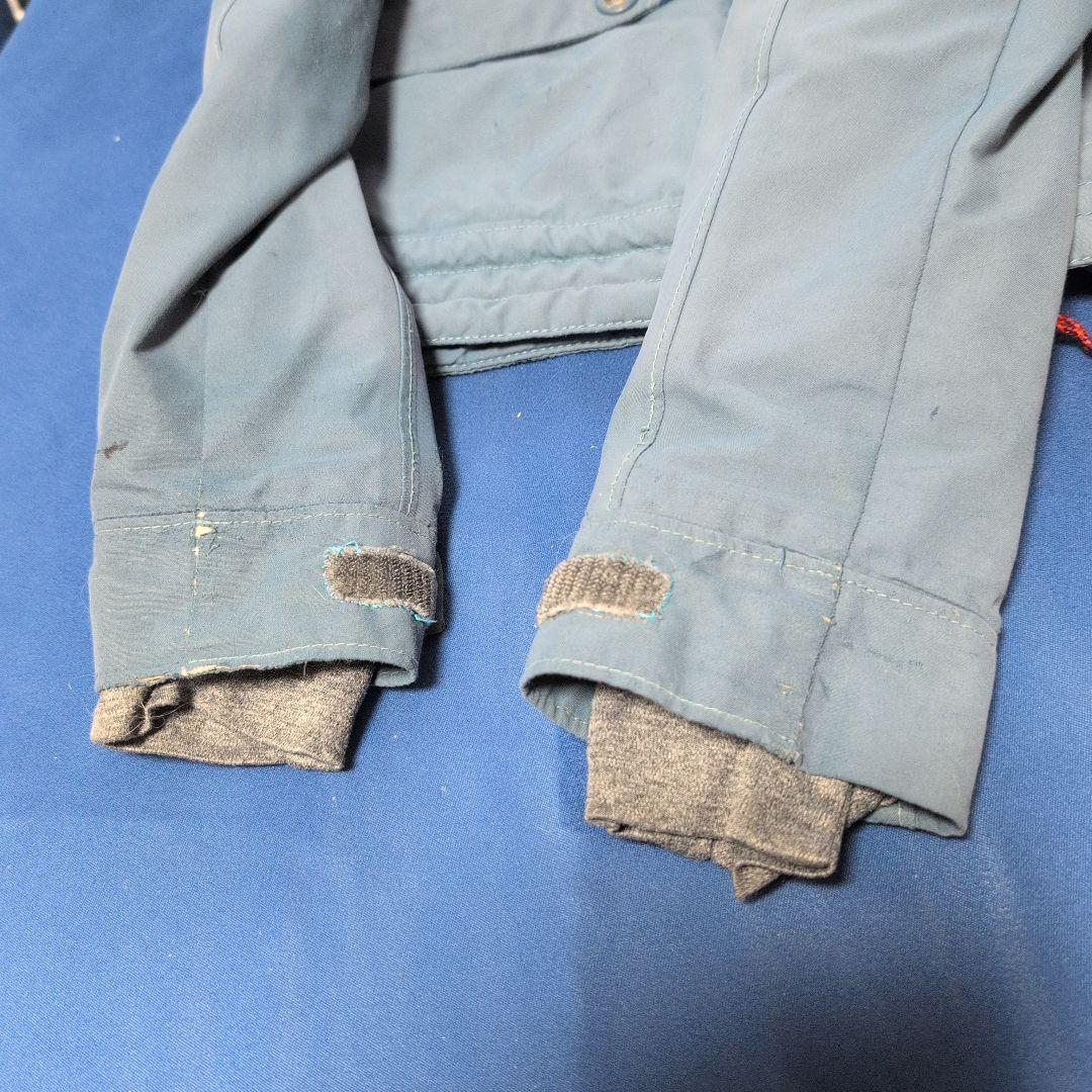 キムジーCHIEMSEEレディース 140〜145cm