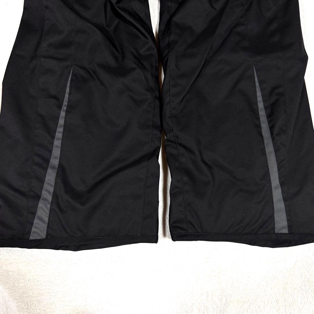 美品★Phenix★フェニックス スキーウェア　セットアップ　上下 L メンズ