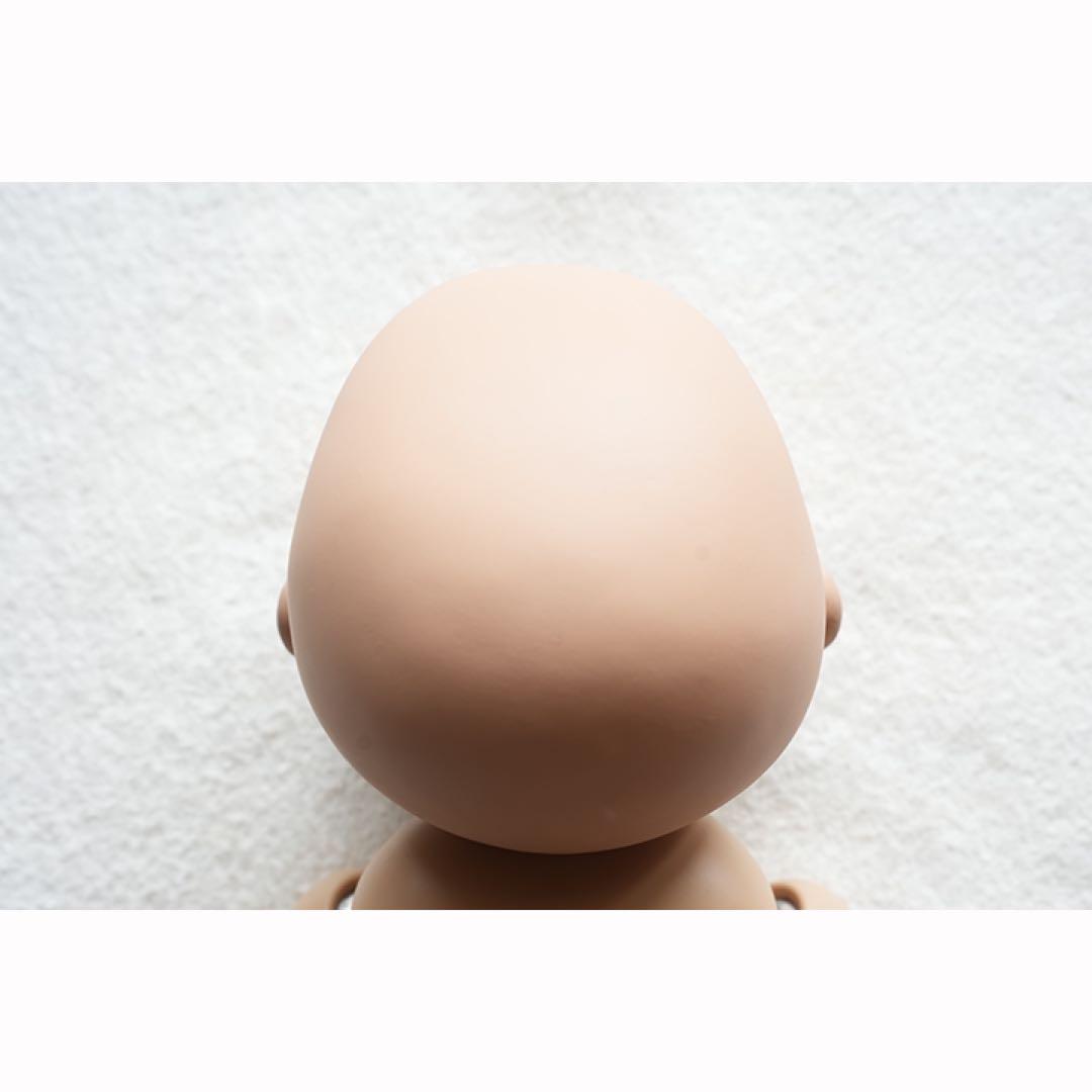 ニューボーンフォト練習用 StandInBaby人形本体sakiii◡̈⃝︎⋆︎*