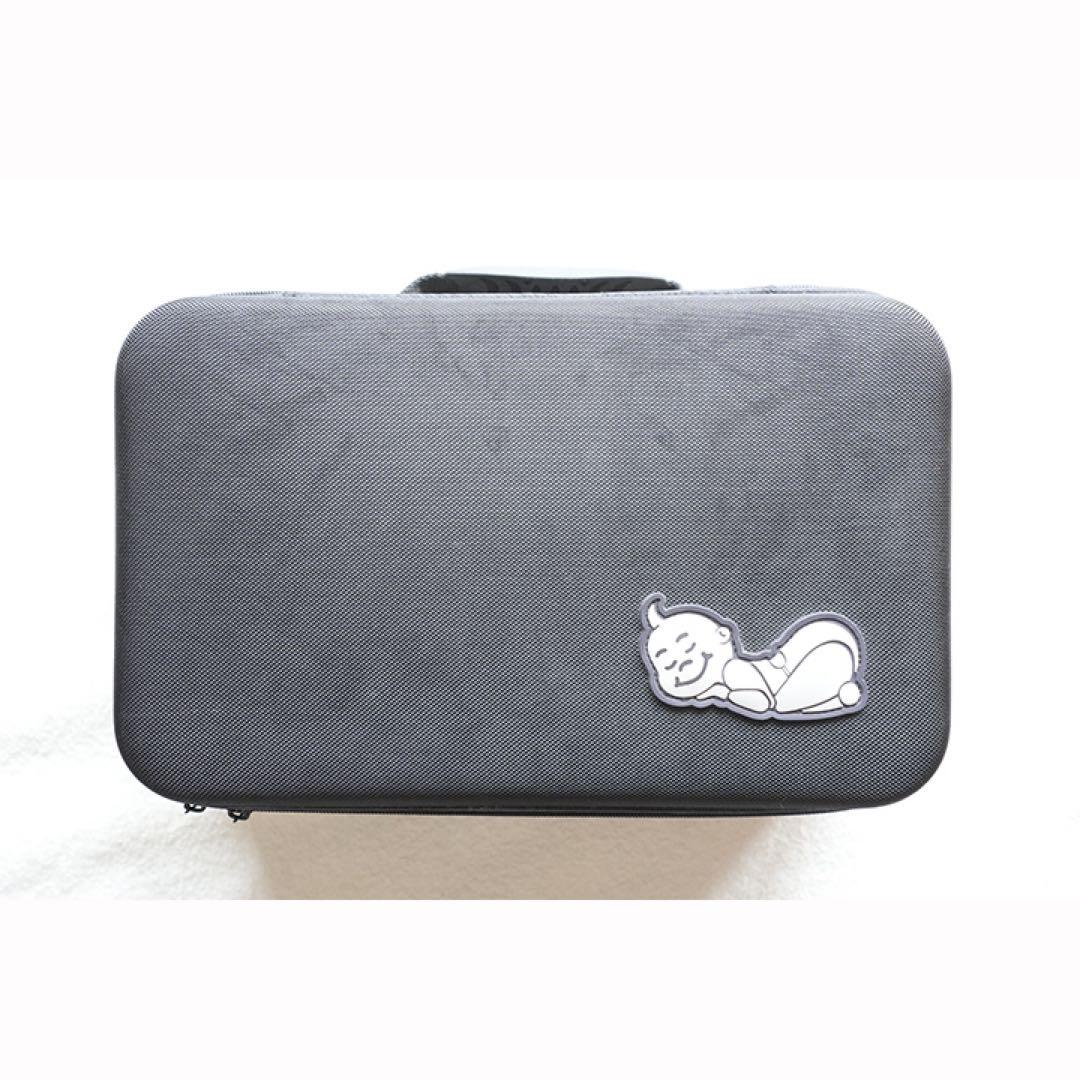 ニューボーンフォト練習用 StandInBaby人形本体sakiii◡̈⃝︎⋆︎*