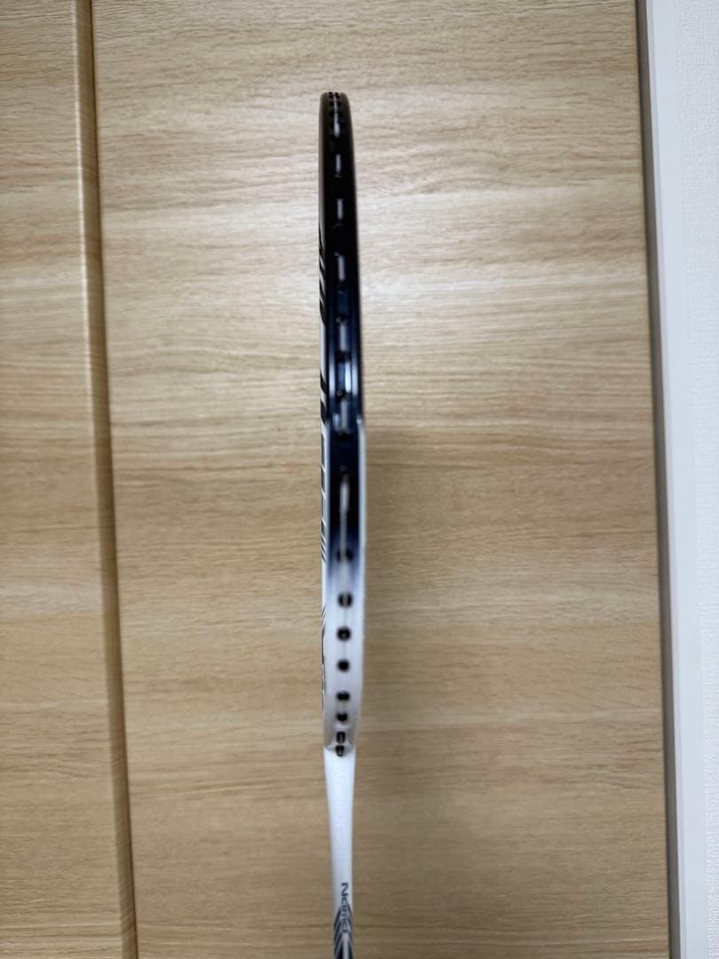 バドミントンラケット アストロクス99プロ 4ug5