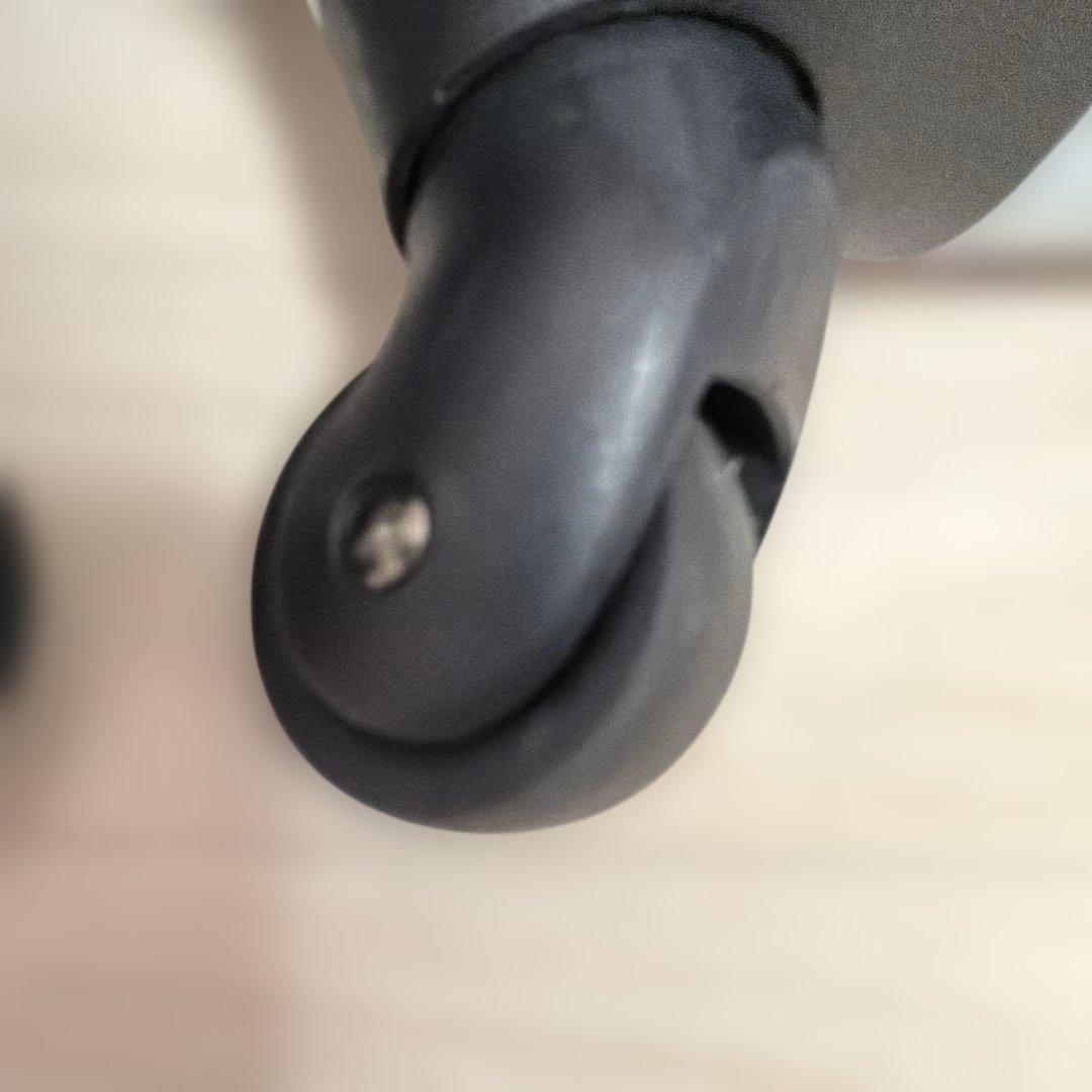 AMERICAN TOURISTER ストームトルーパー キャリーケース　小型