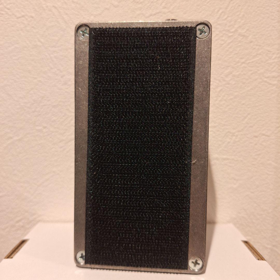 ENGL/ Powerball Distortion（クローン）