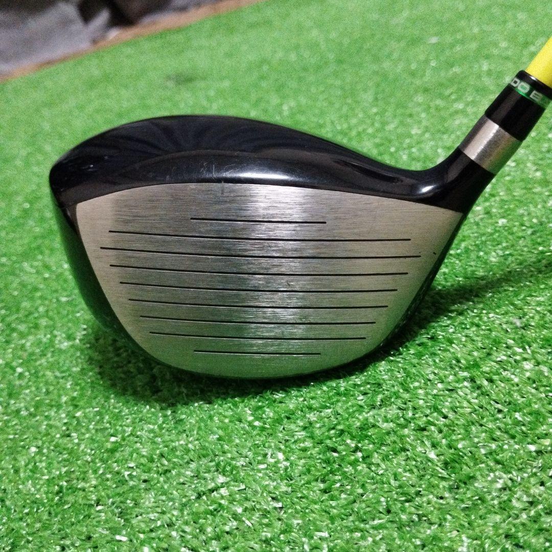 【全国送料無料】バルド BALDO Competizione 568 420cc