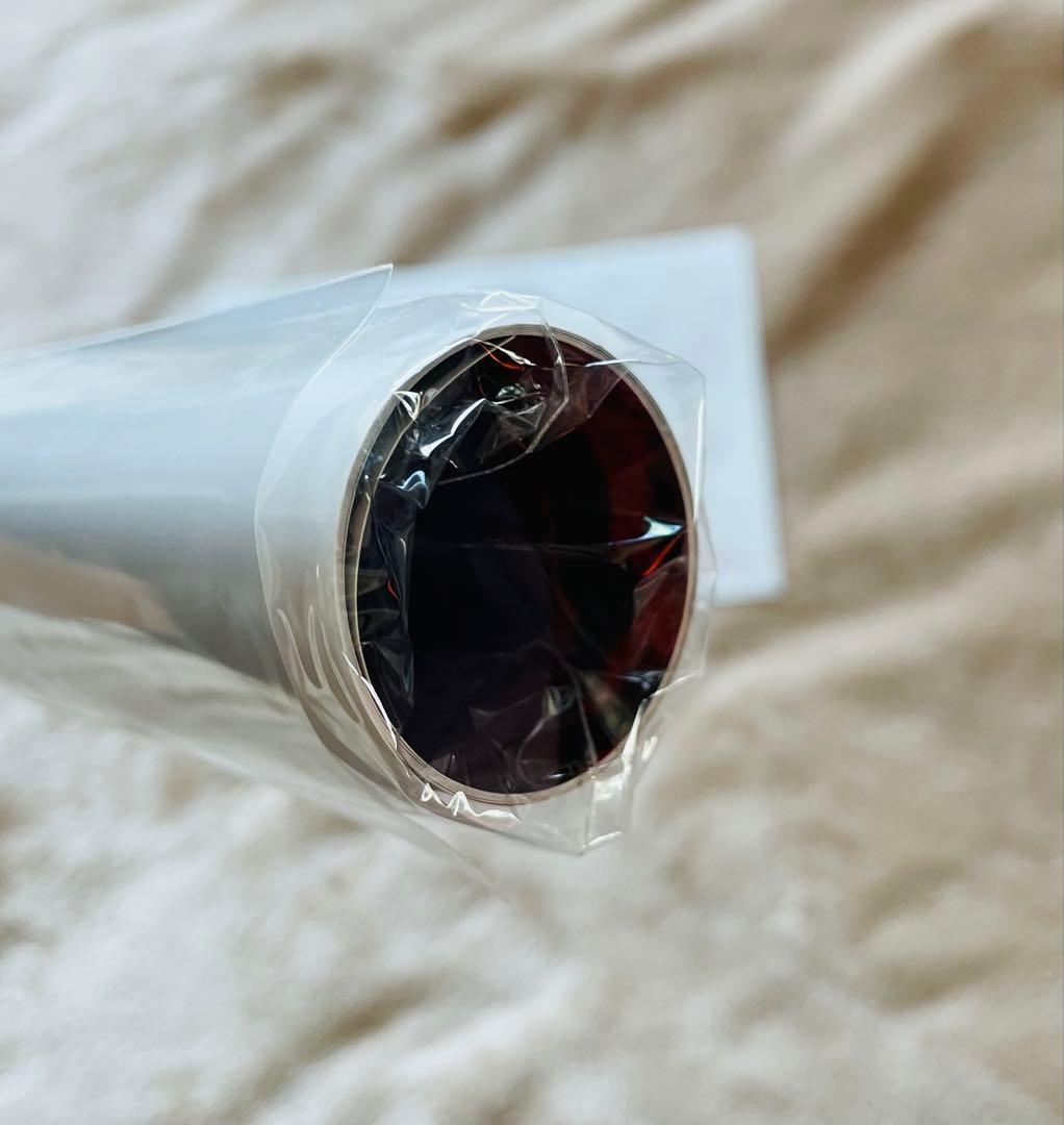 値下げ中！櫻坂46 村山美羽　サクコレB2ポスター　7月