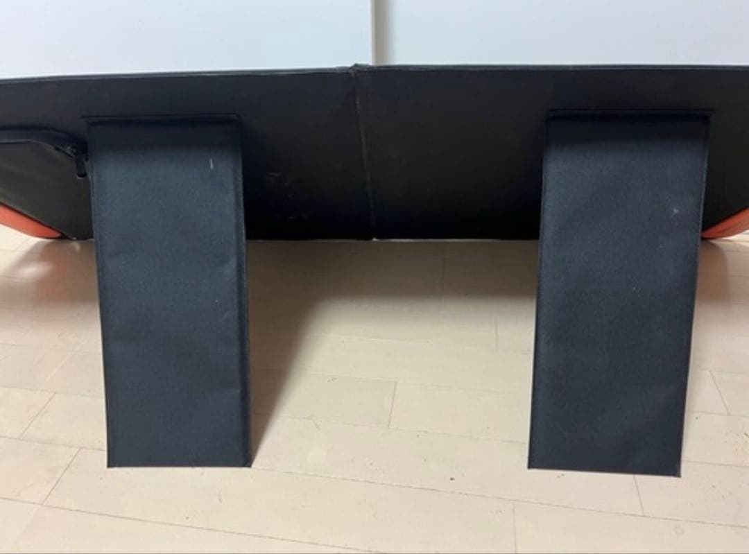 Jackery SolarSaga 100W ソーラーパネル☆送料込み☆1度使用