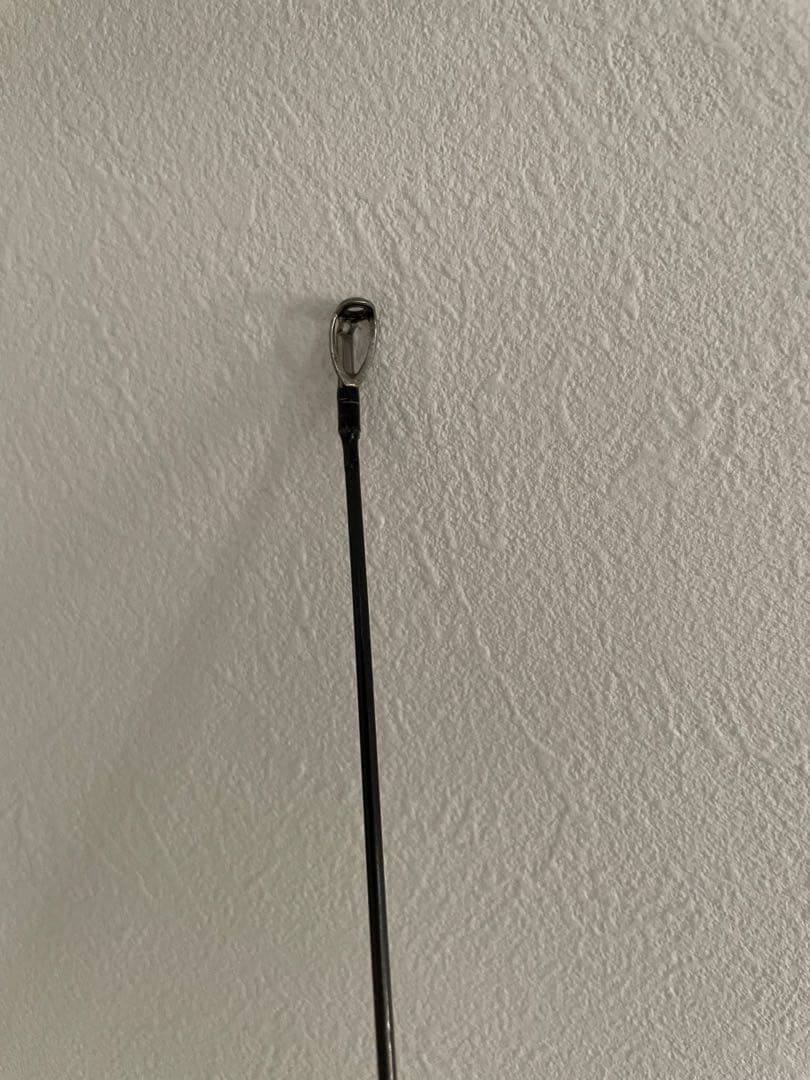 ヘラクレスファクトHFAC-70HST