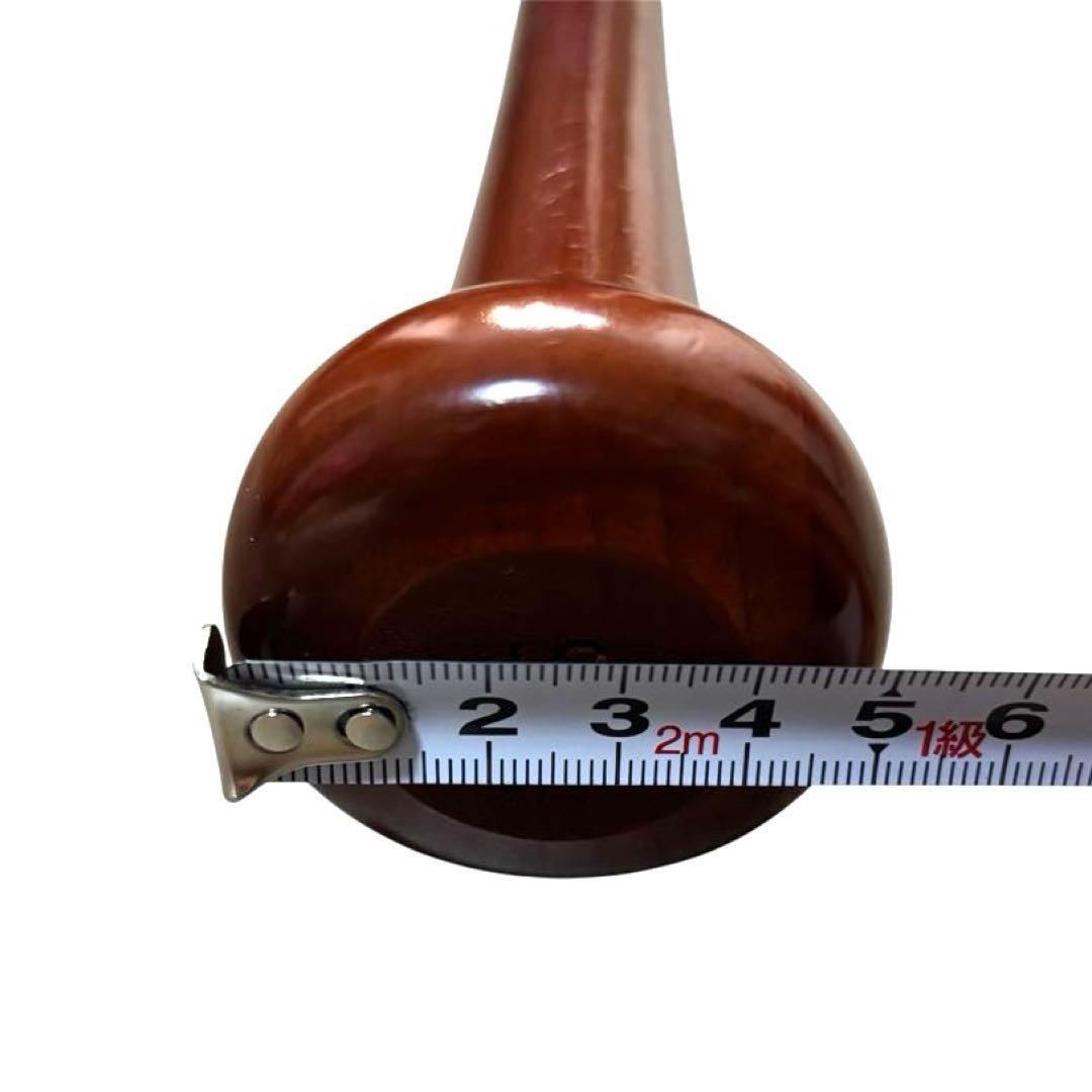 SSK LEAGUE CHAMP PRO リーグチャンプ 硬式 木製 バット