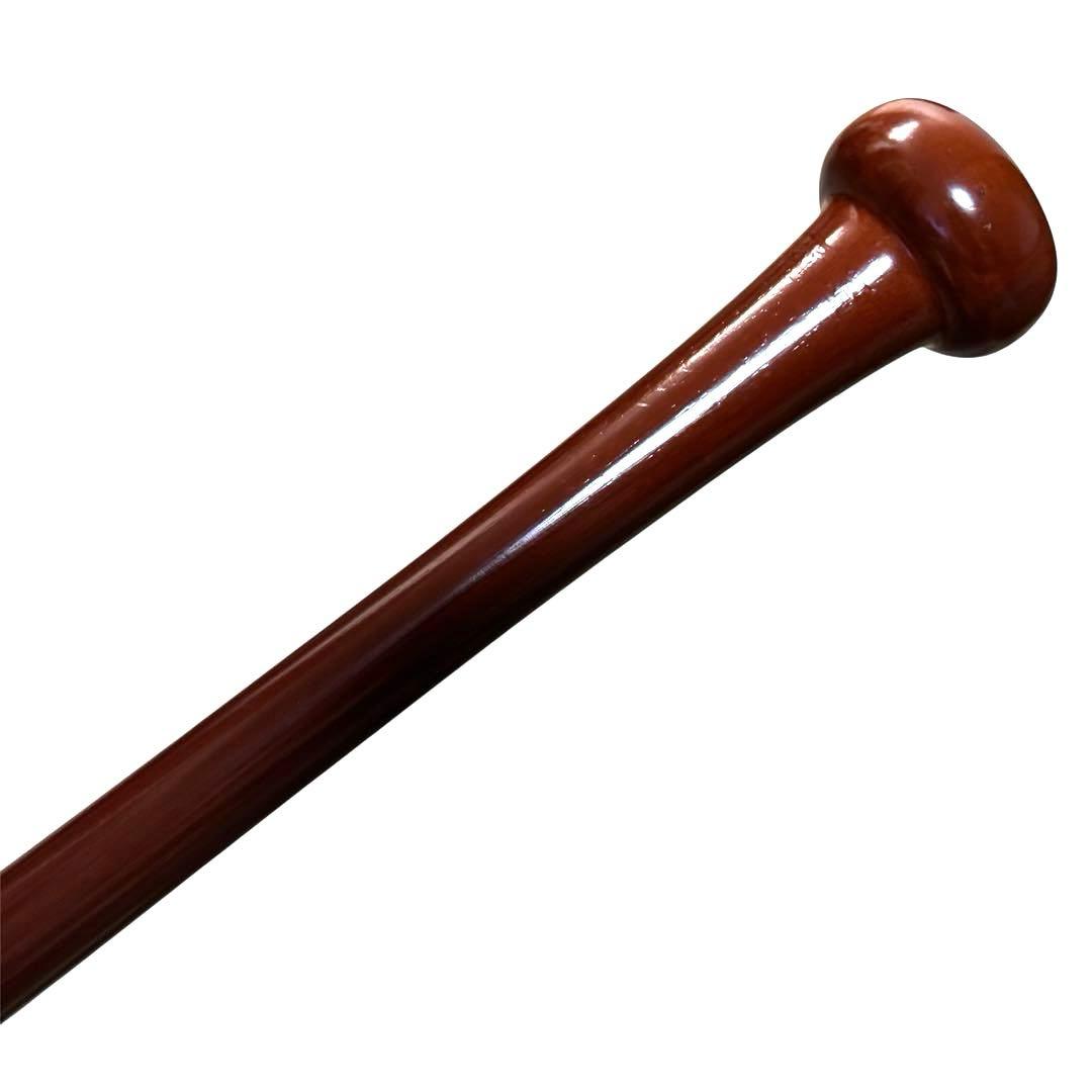 SSK LEAGUE CHAMP PRO リーグチャンプ 硬式 木製 バット