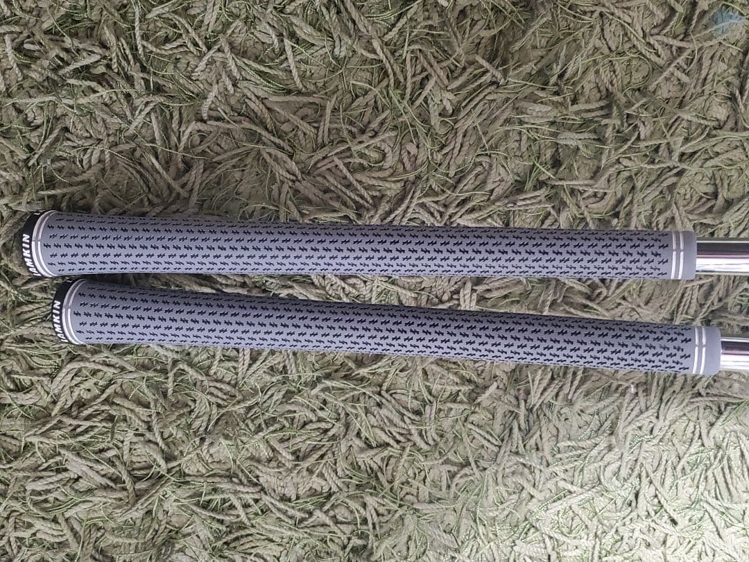 ボーケイSM8JETBLACK⭐52°&58°セット販売