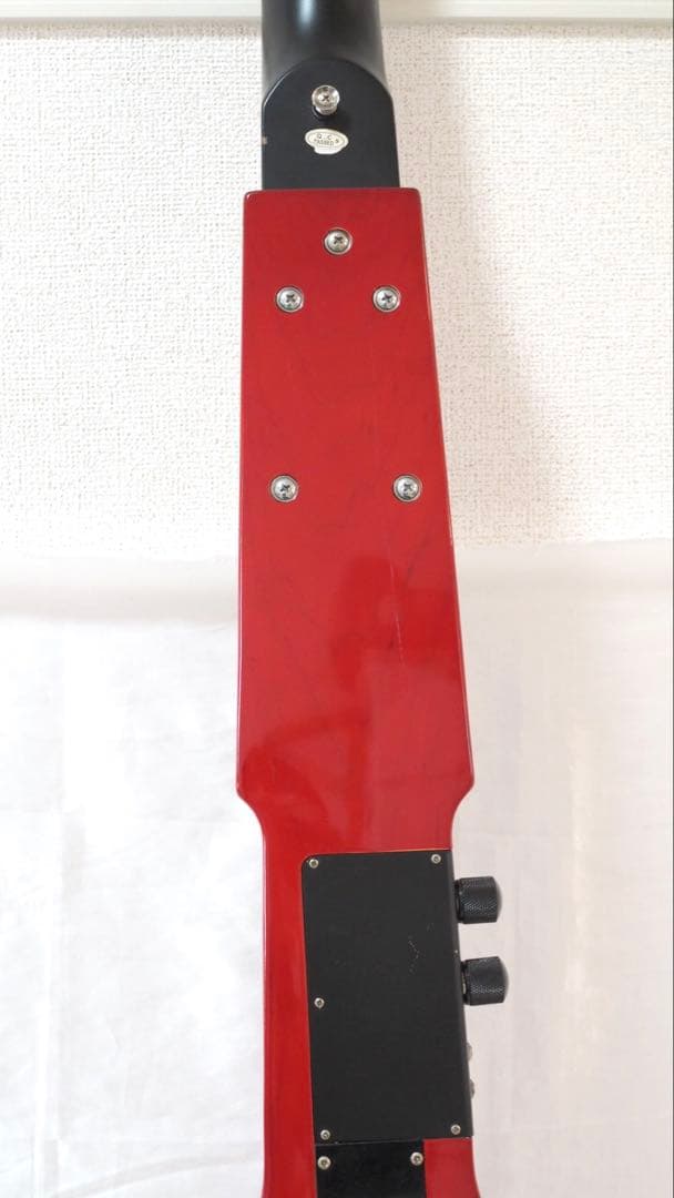 Hallstatt KYB-200 アップライトベース ハルシュタット