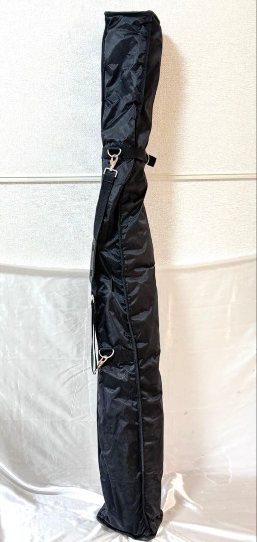 Hallstatt KYB-200 アップライトベース ハルシュタット