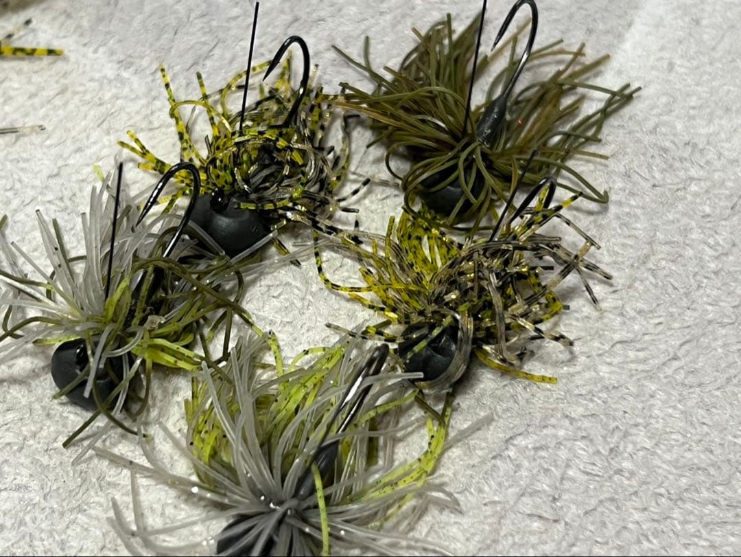 一誠(issei) ビビビショット bibibiショット