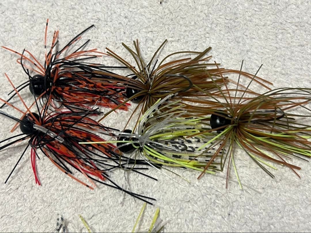 一誠(issei) ビビビショット bibibiショット