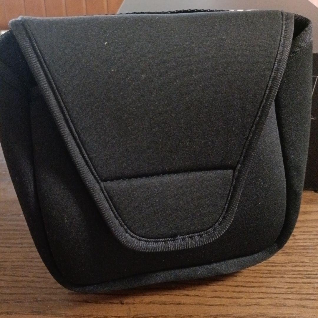 オクマ　テソロ8000PA 　オマケつき