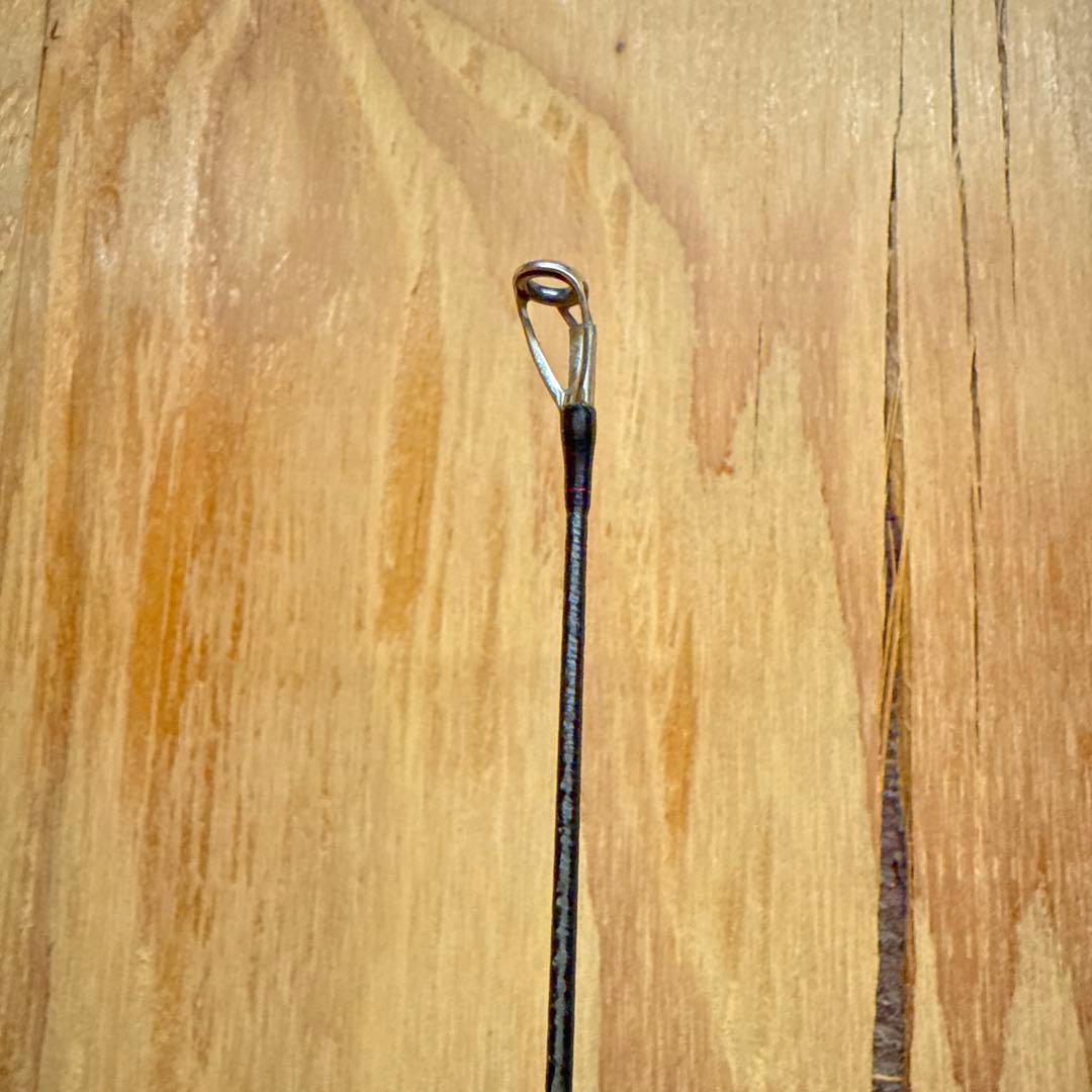 18ポイズン　アドレナ　172H パワーバーサタイル