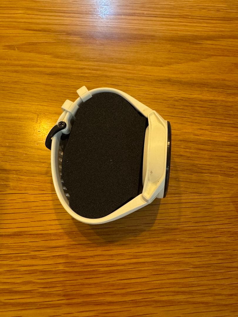 日本正規品！GARMINガーミン アプローチS62