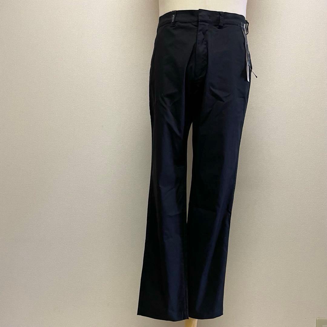 【新品タグ付き】Phenixフェニックスウインタースポーツストレッチパンツ