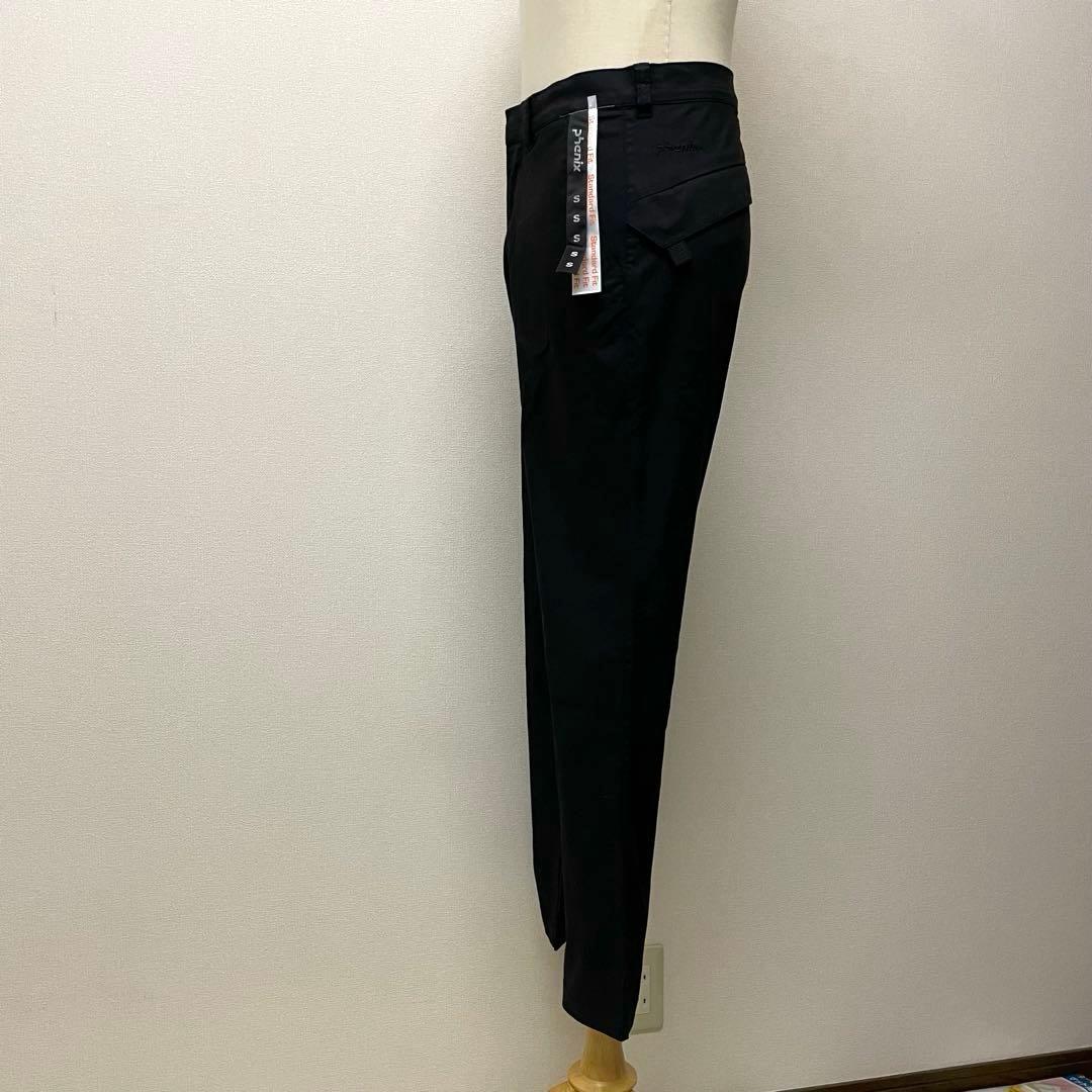 【新品タグ付き】Phenixフェニックスウインタースポーツストレッチパンツ
