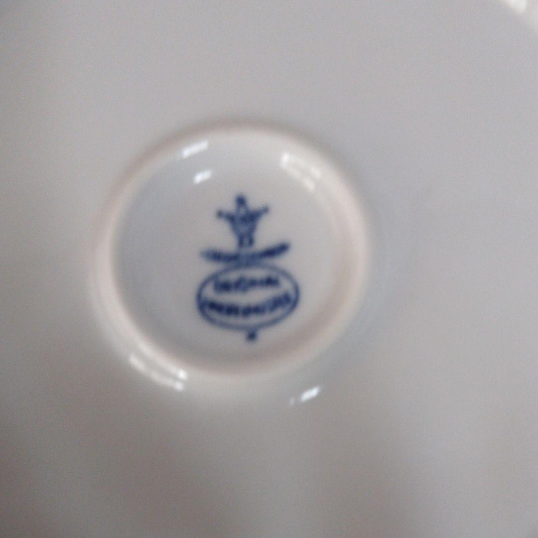 取り皿、サラダ他色々、