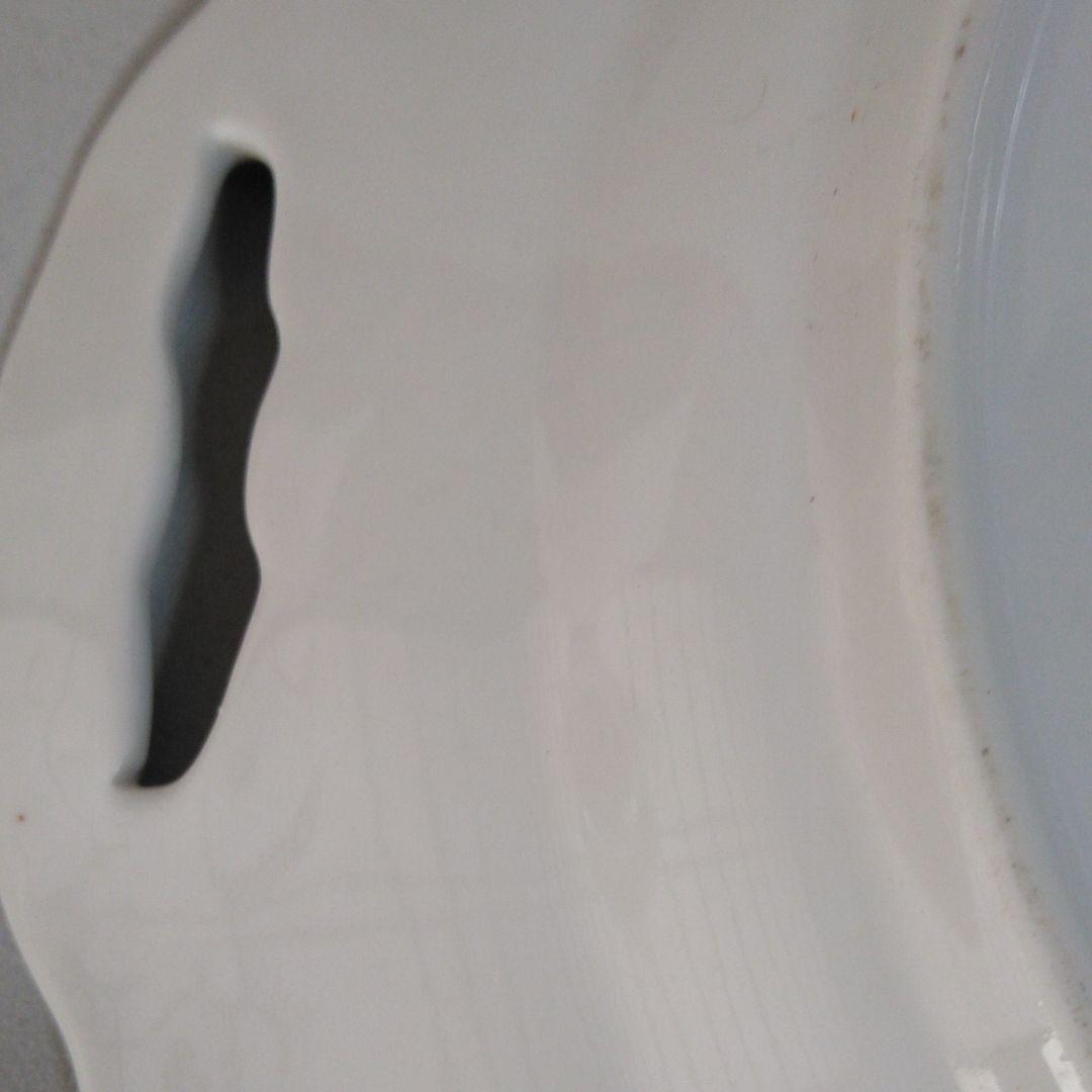 取り皿、サラダ他色々、