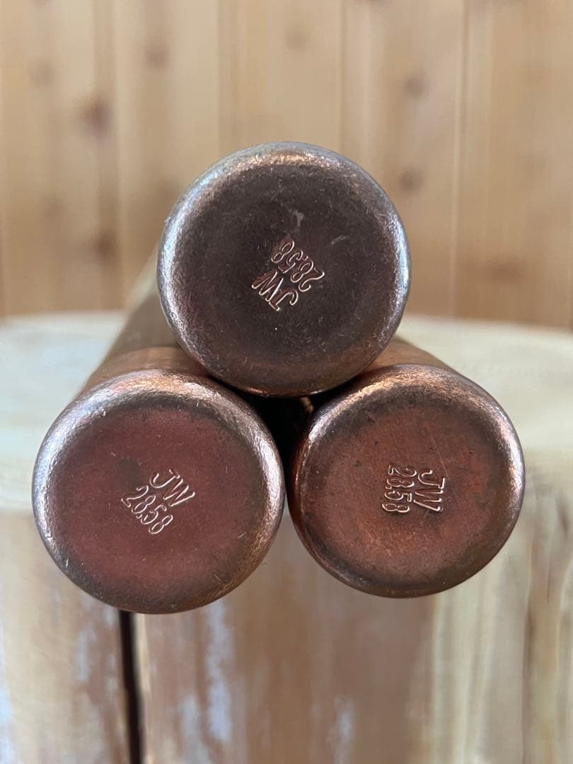 GRINDLODGE × Boab leather worksハンティングチェア