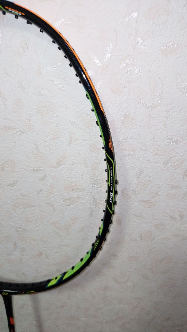 DUORA10（デュオラ 10）　3UG5