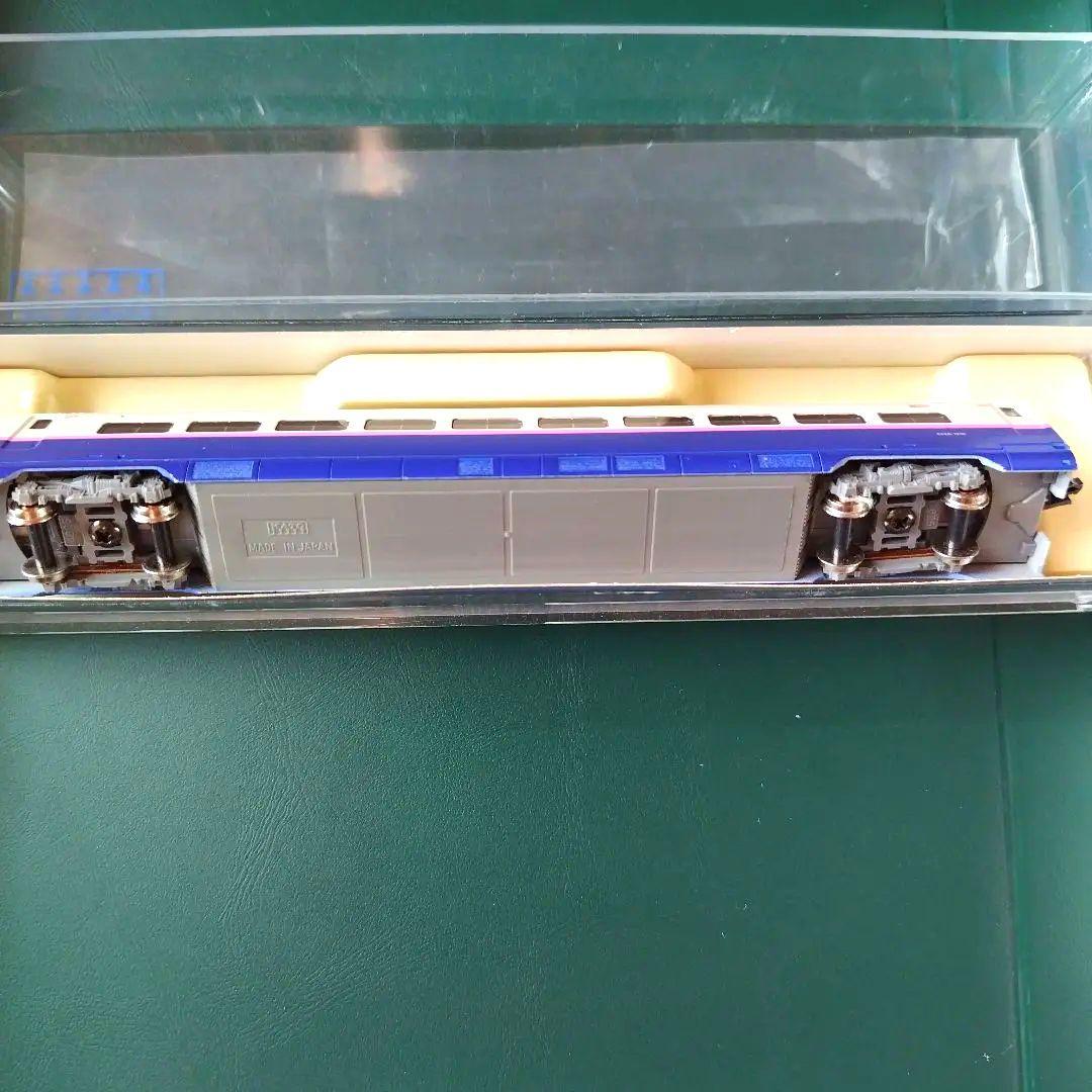 KATO　 E2系はやて新幹線 9両セット