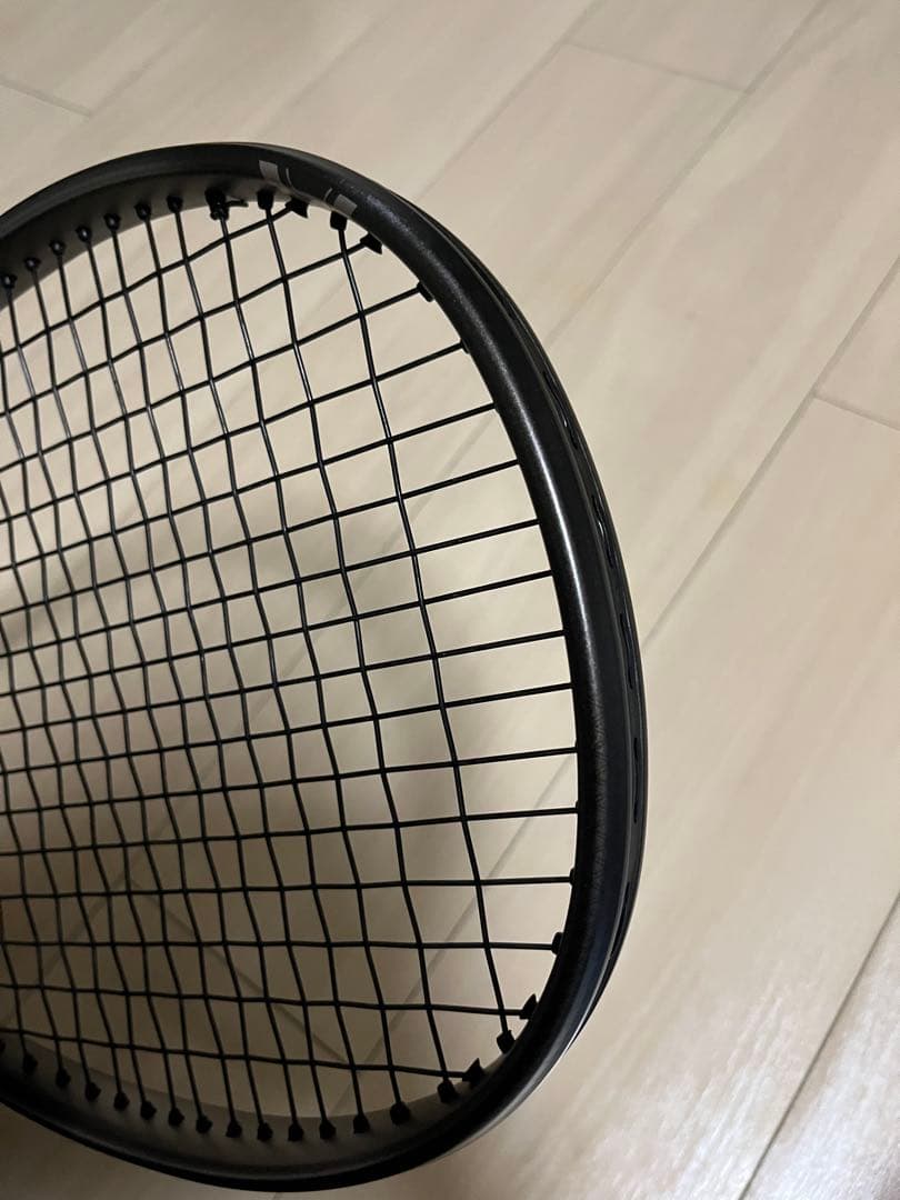 ボルトレイジ8s カスタムフィット