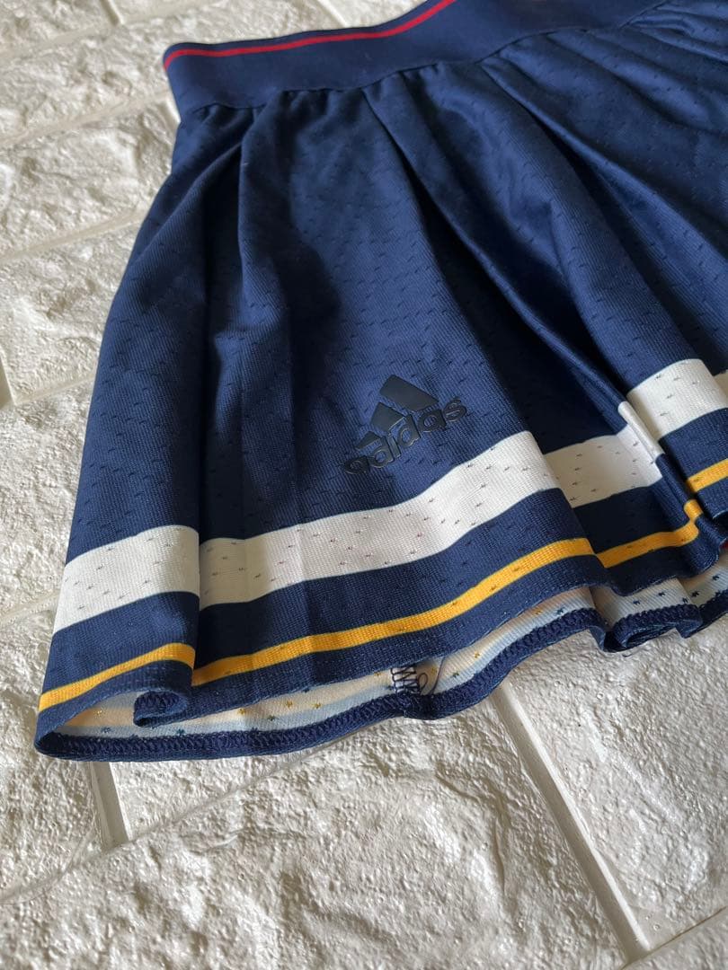 アディダスadidas Pharrell Williamsコレクション　セット