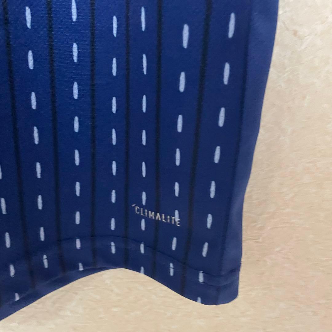 【正規品】原口元気 8 日本代表 2018 L ロシアW杯 ベルギー戦ゴール