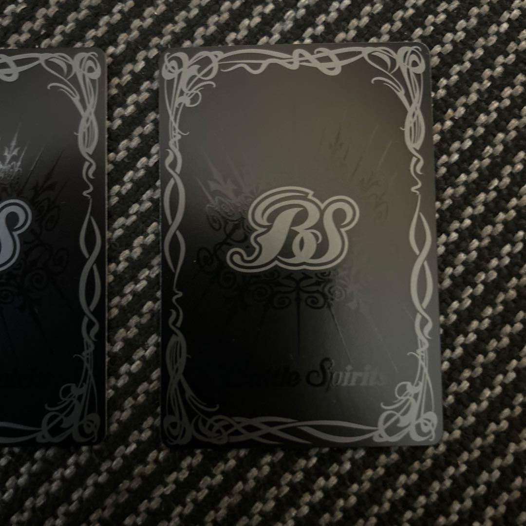 バトルスピリッツ　変身！！仮面ライダーゼロワン　　リバイバル　cp3枚