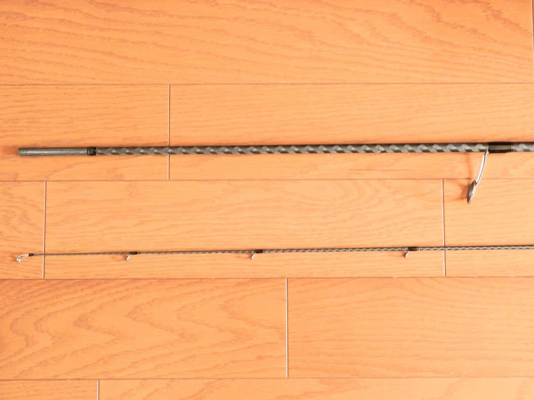 シマノ　SHIMANO　18 ディアルーナ106ML