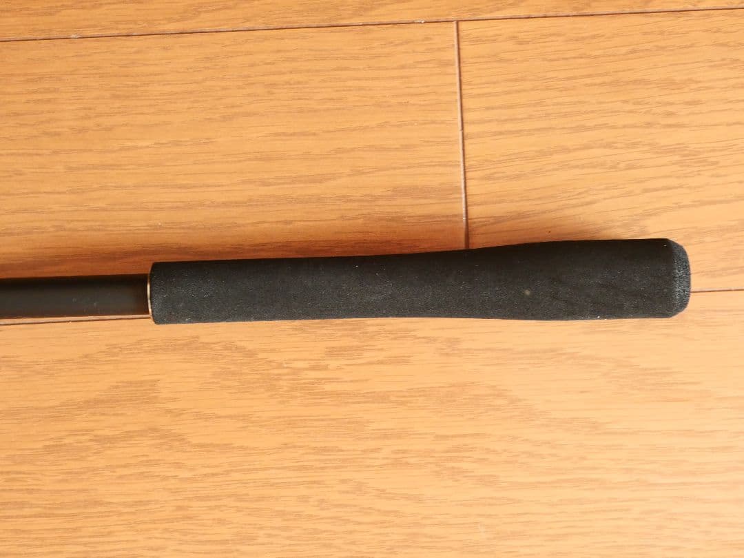 シマノ　SHIMANO　18 ディアルーナ106ML