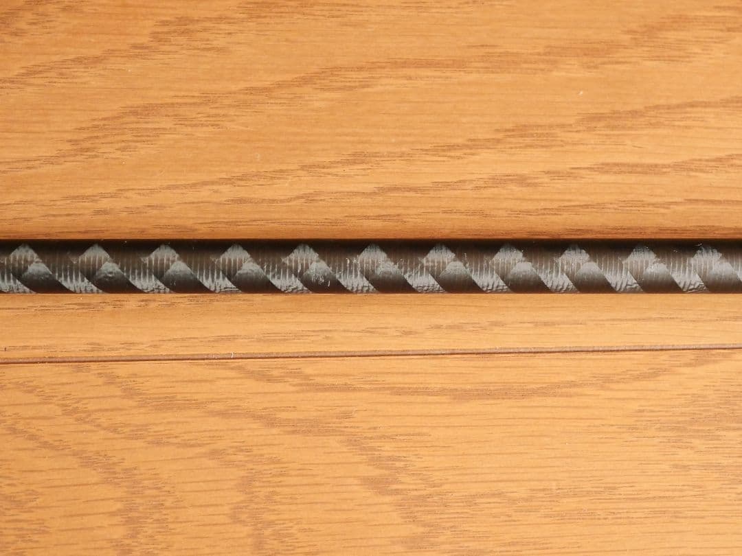 シマノ　SHIMANO　18 ディアルーナ106ML