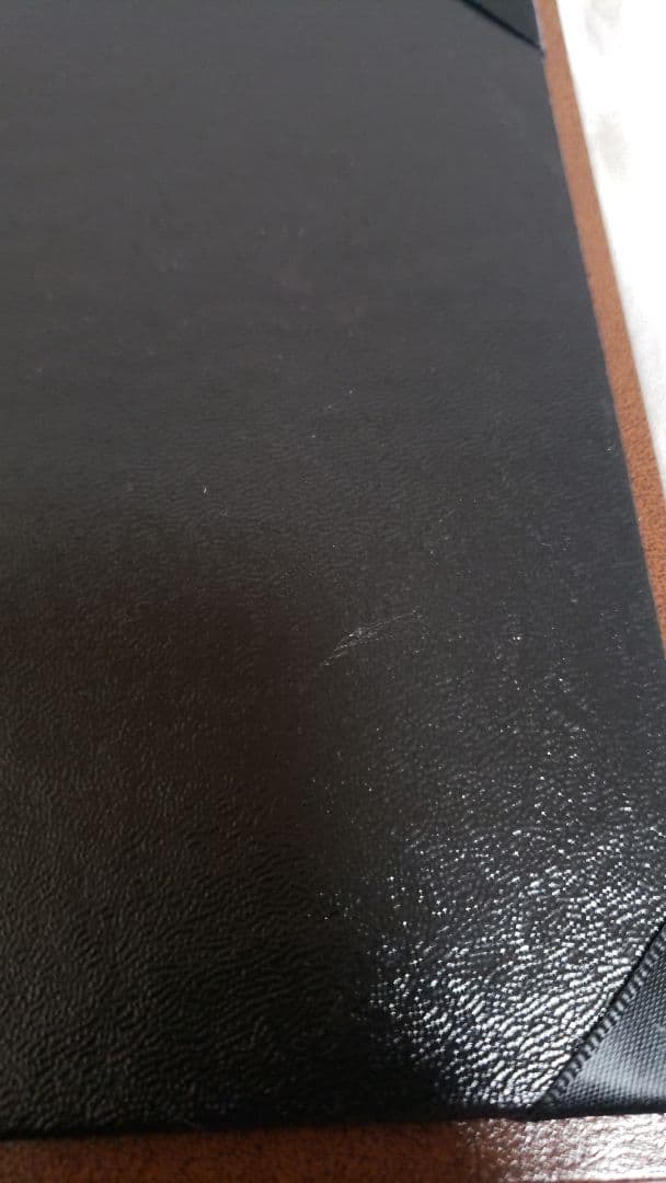 値下げ中！Gibson Custom ギター認定証　ブラウン