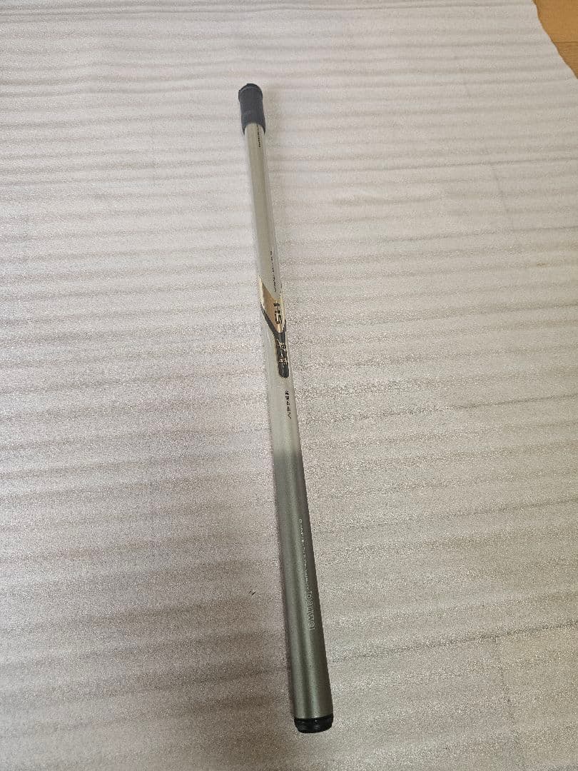 daiwa HS 44M 渓流竿