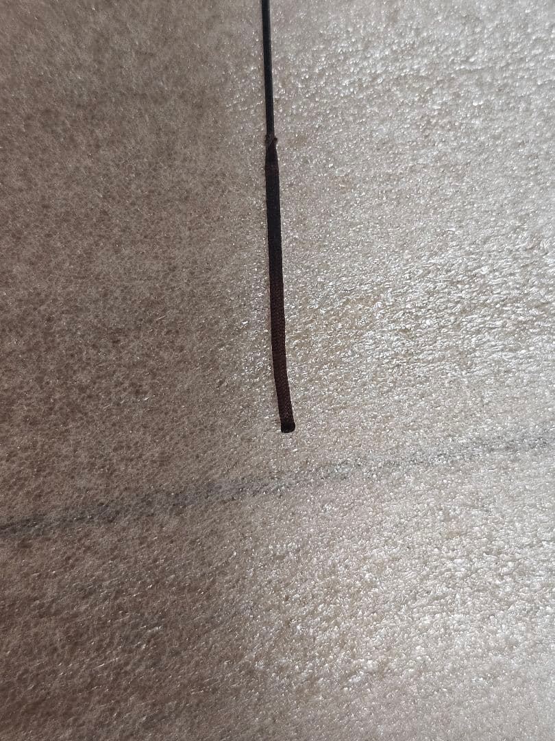 daiwa HS 44M 渓流竿