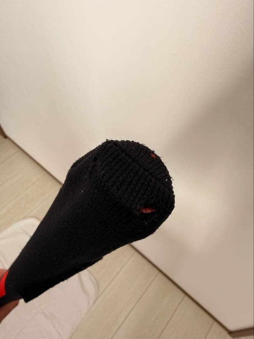 ダイワ　銀影競技　メガトルクⅢ 荒瀬抜90SG