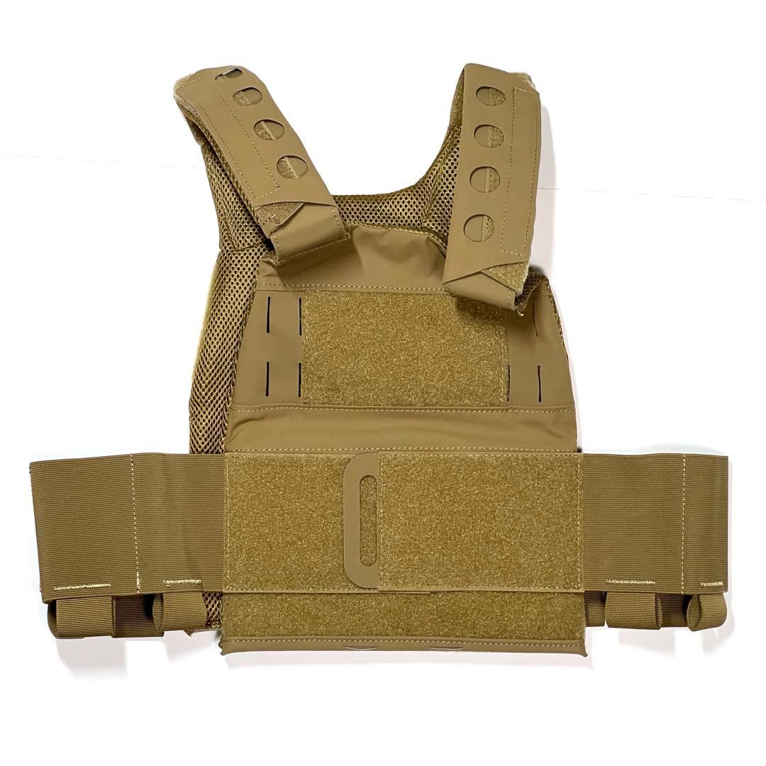 レプリカ品 WOSPORT The Slickster