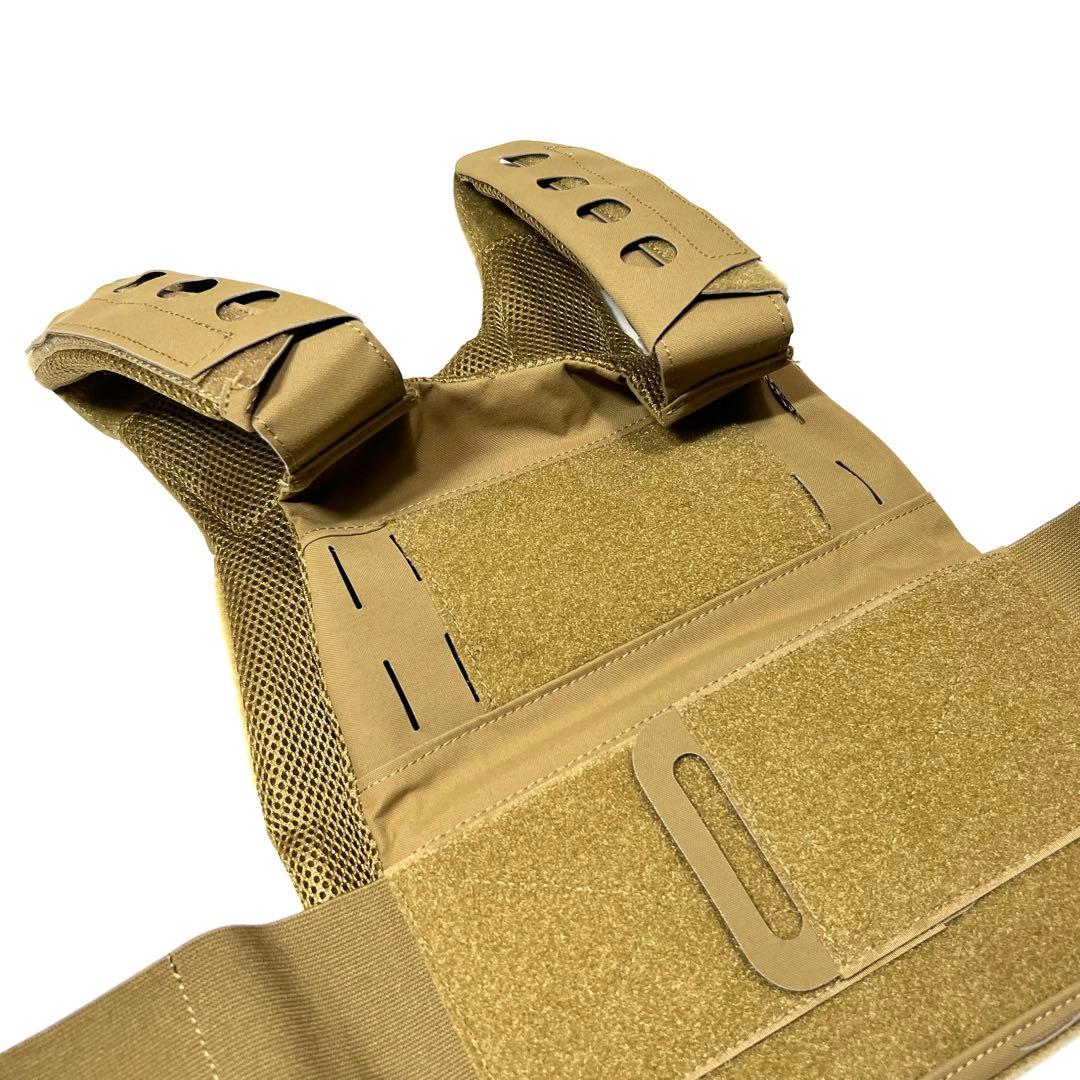 レプリカ品 WOSPORT The Slickster