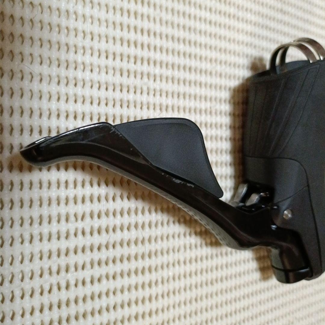 Shimano 105（R7000） STI左右セット