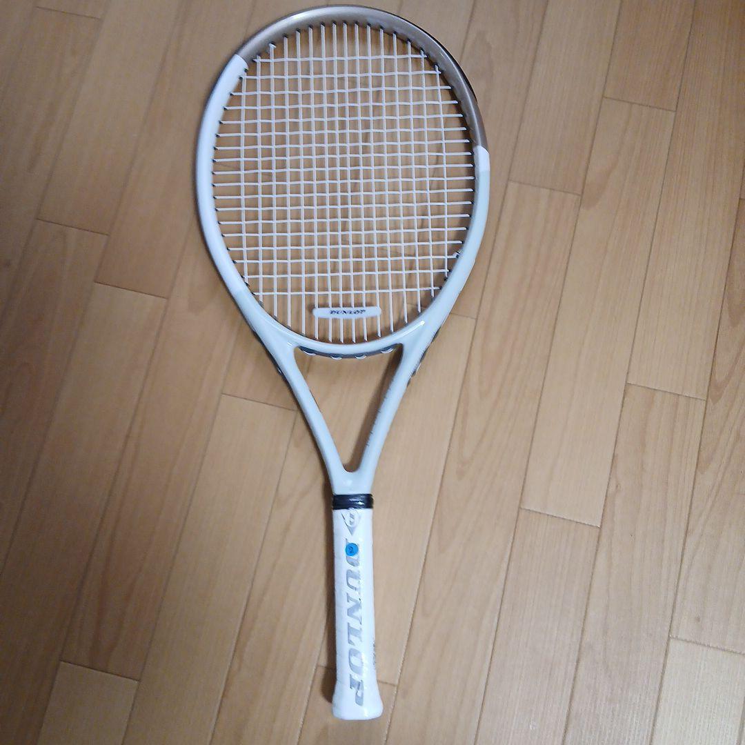 DUNLOP LX800 グリップサイズ2