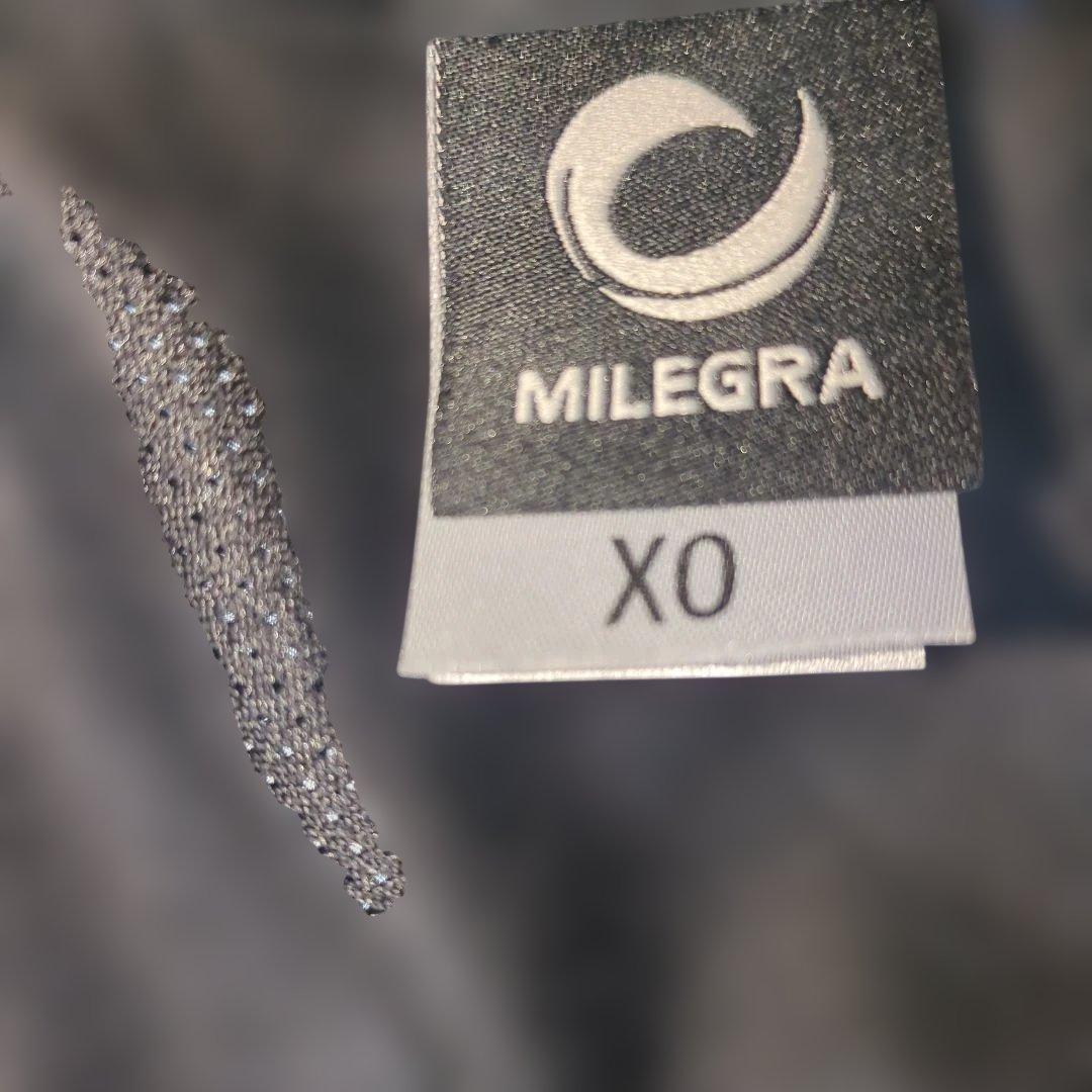 激レア 堺ブレイザーズ ウインドブレーカー バレーボール SVリーグ 国体