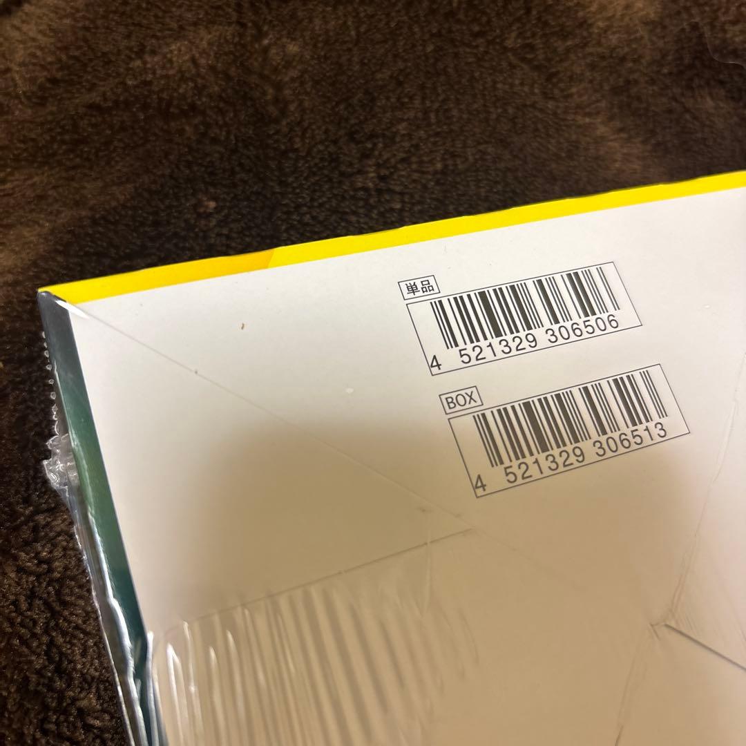 ポケモンカードイーブイヒーローズ 未開封 1BOX 正規品 出品