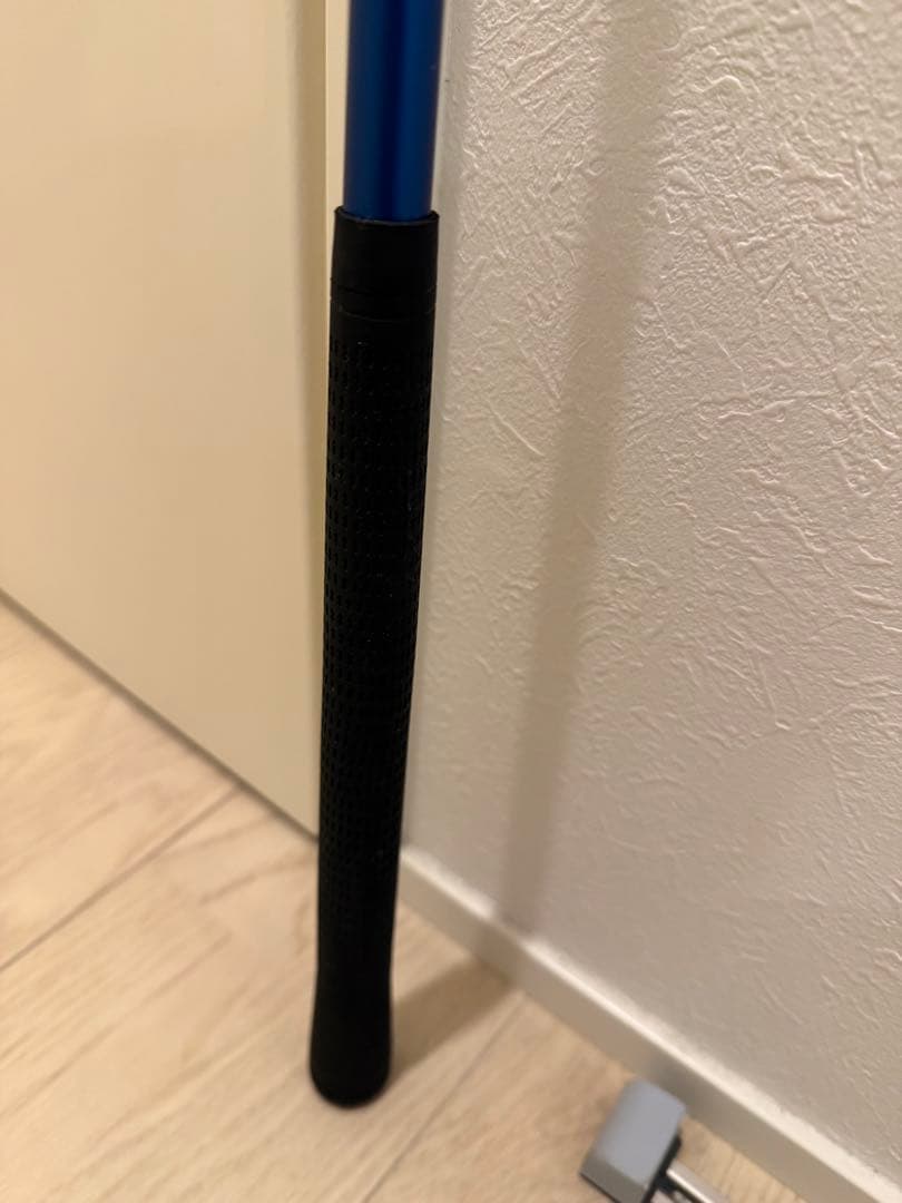 24ベンタスブルー 5S タイトリストスリーブ