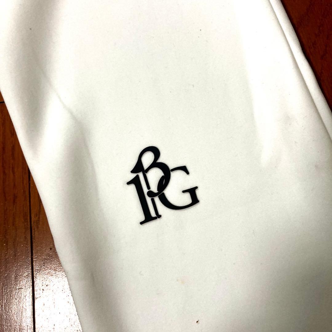 メンズウェア 1piu1uguale3 GOLF JERSEY PANTS