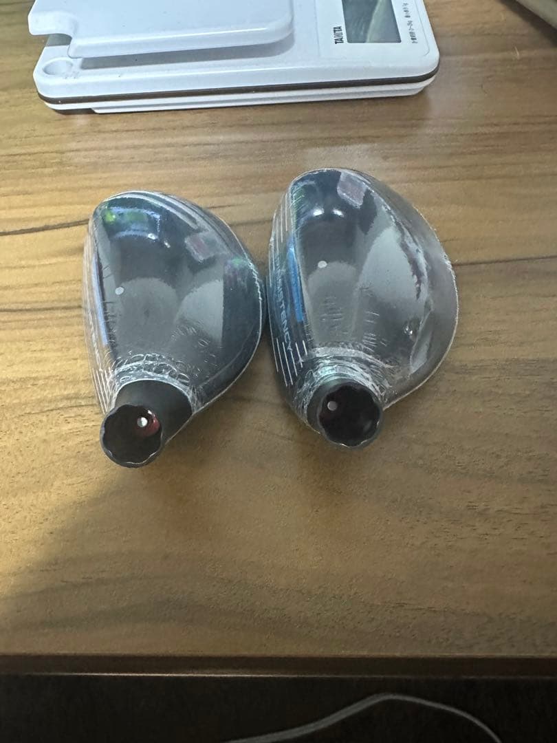 【あいページ】PING G440新品4U5U TOUR AD DI 75S